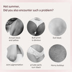 Bath Soap, Acne Removal Moisturizing Brightening Skin Body Cleansing Soap