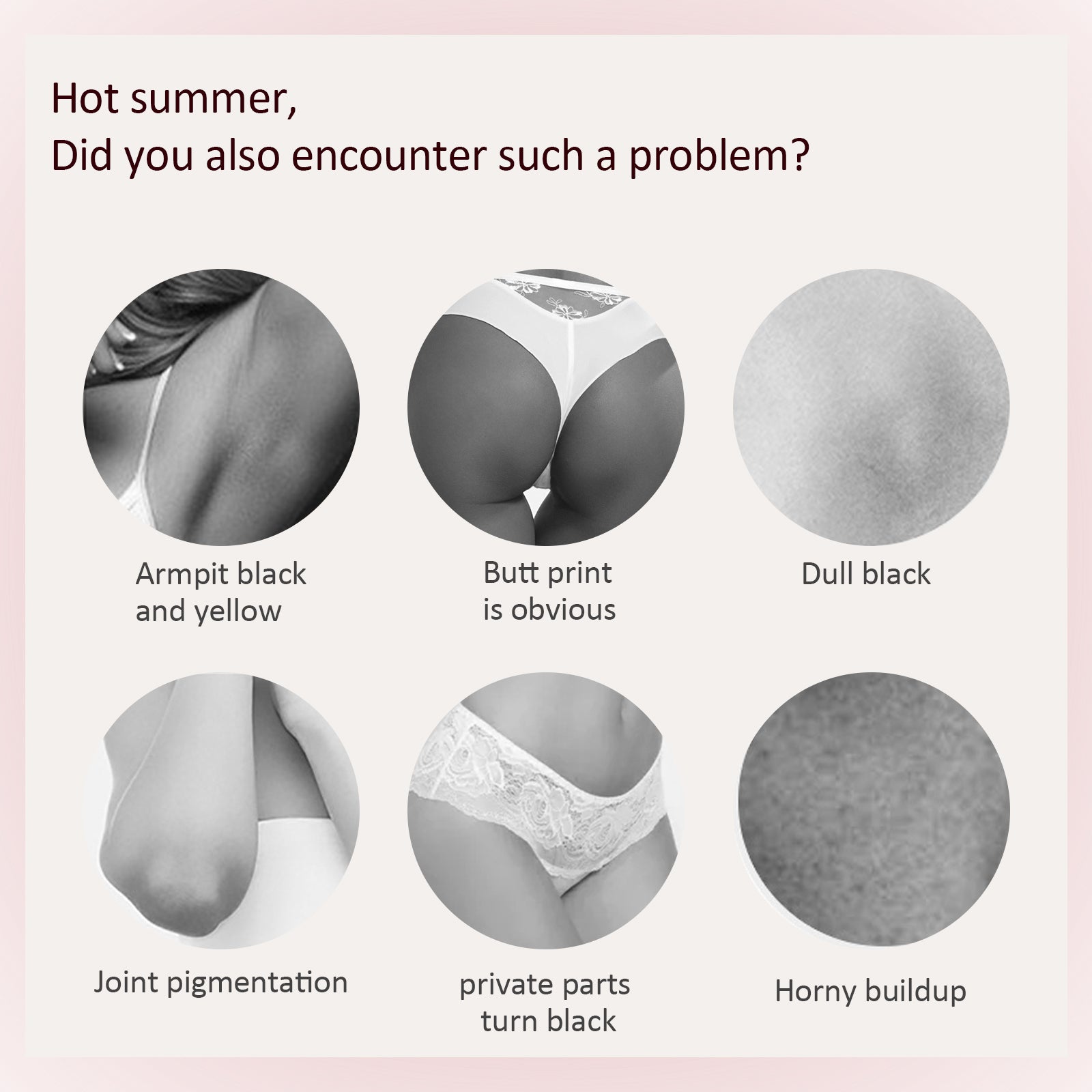 Bath Soap, Acne Removal Moisturizing Brightening Skin Body Cleansing Soap