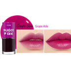 Dear Darling Water Tint