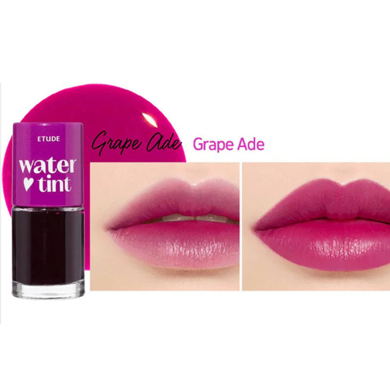 Dear Darling Water Tint