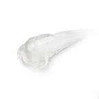 Lock N Twist (5 Oz) | Supreme Hold, No Frizz or Flaking | Hydrating, Nourishing Loc Booster | Grape & Avocado-Infused | Lock & Twist Braids, Locks, Twists, Cornrows | 5 Oz