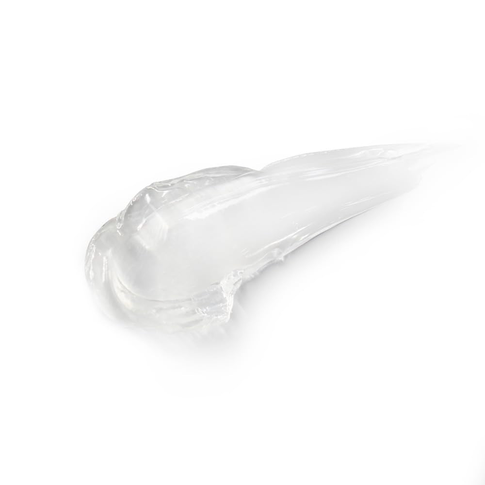 Lock N Twist (5 Oz) | Supreme Hold, No Frizz or Flaking | Hydrating, Nourishing Loc Booster | Grape & Avocado-Infused | Lock & Twist Braids, Locks, Twists, Cornrows | 5 Oz