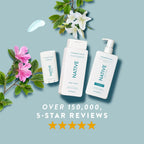 Body Wash, Sulfate Free, Paraben Free, Cashmere & Rain, for Women and Men, 18 Oz