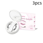 Magnetic Lashes Set