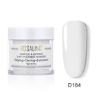 Crystal 3 and 1 infiltrating powder