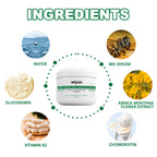 Bee Venom Joint Repair Cream, Relieves Sore Joints Hands And Feet, Shoulders Neck And Lumbar Muscles Body Care Cream