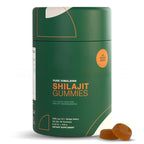 60 Tablets Of Xilaizhi Mushroom Soft Candy