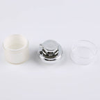 Plastic Cream Cosmetics Skin Care Products Sub-bottles