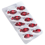 Film And Television Makeup Halloween Supplies Fake Plasma