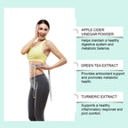 Enhance Daily Vitality And State Of Mind