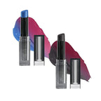 Lipstick Care Nourishing Long-lasting Moisturizing
