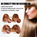 Ginger Soap, Anti-Loss Hair Care Tight Hair Clean And Smooth Hair Moisturizing Scalp Shampoo Soap