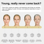 Hydrating Conotide Facial Essence Moisturizing And Hydrating Massage Treatment For Facial Skin