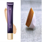 Body Tattoo Concealer Care Cream Waterproof And Sweat-proof