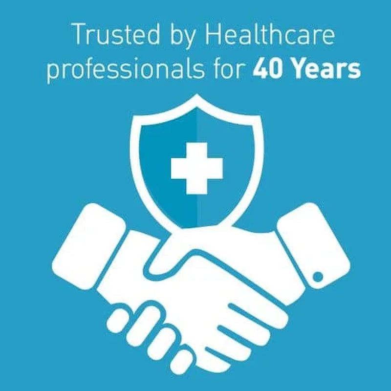 Antiseptic Skin Cleanser, 4 Oz.