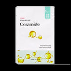 0.2 Therapy Air Mask NEW