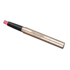 Pink Eye Shadow Stick Makeup Cosmetics Eye Brightener Stick Cream Eye Shadow Pencil Shimmer Eyeshadow Stick Set for Eye Makeup Christmas Birthday Gift for Women (Fluorescent Pink Shimmer)