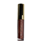 Moisturizing And Rich Flash Lip Gloss Water Light Mirror Lip Lacquer