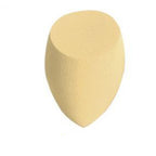 Oblique Cotton Makeup Super Soft Makeup Egg