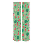 Breathable Stockings