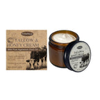 Nourishing Moisturizing Body Skin Relieve Dry Redness Skin Care