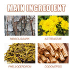 Nail Care Cream Repair Grey Nail Nail Shine Soft Nail Moisturizing Moisturizing Cleansing And Exfoliating Care Cream