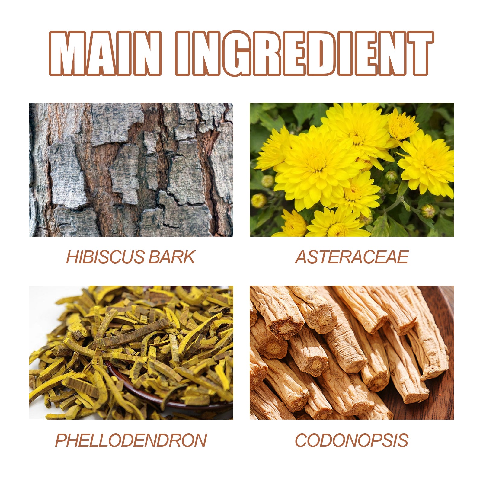 Nail Care Cream Repair Grey Nail Nail Shine Soft Nail Moisturizing Moisturizing Cleansing And Exfoliating Care Cream