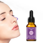 Facial Glow Nose Care Oil Hydrating Skin