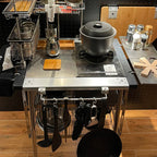 Cooling pet mat for dogs, cats & babies. Ice silk, summer-friendly. Pink/blue, breathable.