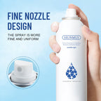 Hydrating Hyaluron Mist Facial Refresh