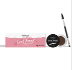 Eyebrow Dye Moisturizing And Anti-aging