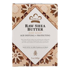 Bar Soap Raw Shea Butter 5 Oz by