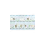 Kitchen Mat 28"x17"(Made In Queen)