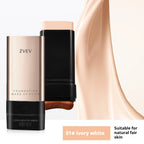 Flawless Eraser Stick Foundation Light And Flawless Nude Feel Skin Bump To Create Tender And Smooth Skin