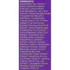 Rejuvenating Serum, Plant-Based Retinol Alternative, Age Defying, 1 Fl Oz (30 Ml)