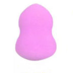 Oblique Cotton Makeup Super Soft Makeup Egg