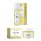 Nourishing And Firming Skin Care Series Skin Massage