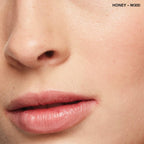 COVERGIRL Trublend Undercover Concealer, M300 Honey, 0.33 Fl Oz