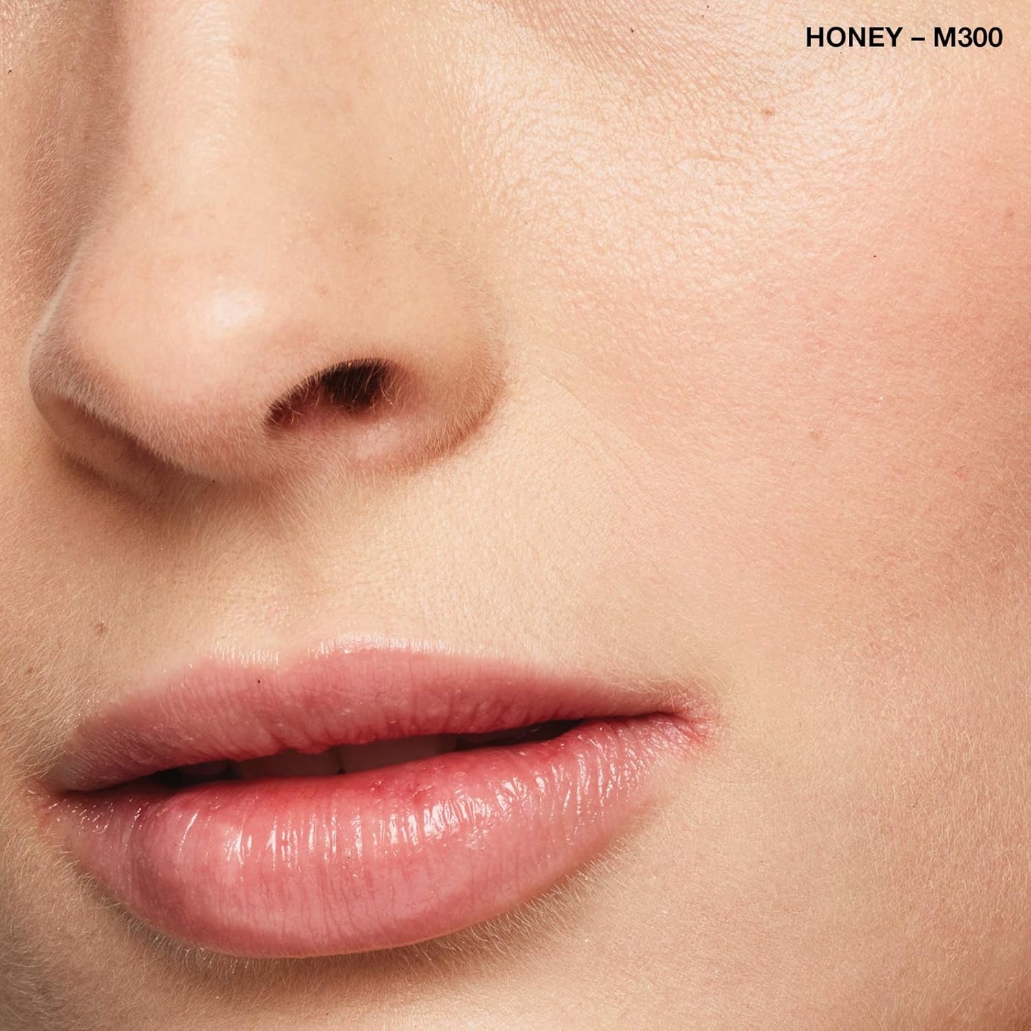 COVERGIRL Trublend Undercover Concealer, M300 Honey, 0.33 Fl Oz