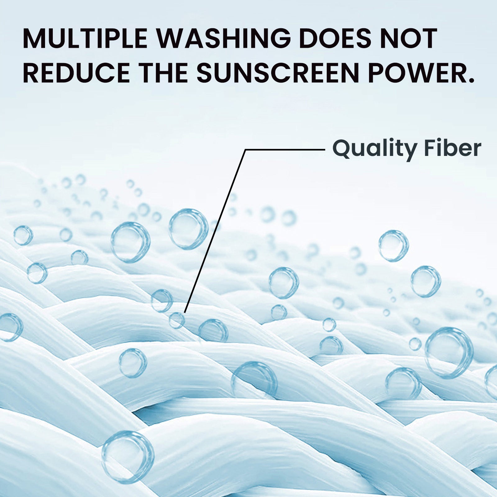 Anti-UV Glove, Anti-Suntan Hand Baking Lamp Blocking Gloves For Nail Lighting