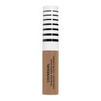 COVERGIRL Trublend Undercover Concealer, T700 Caramel