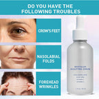 Liftlab Serum Anti Wrinkle Moisturizing Sculpting Serum