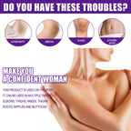 Brightener Pink Essence, Breast Areola Private Part Tender White Lip Joint To Remove Melanin Pink Essence