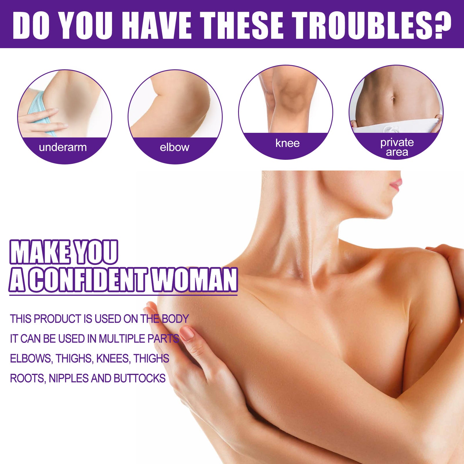 Brightener Pink Essence, Breast Areola Private Part Tender White Lip Joint To Remove Melanin Pink Essence