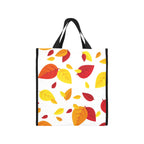 Picnic Tote Bag(Model1717)
