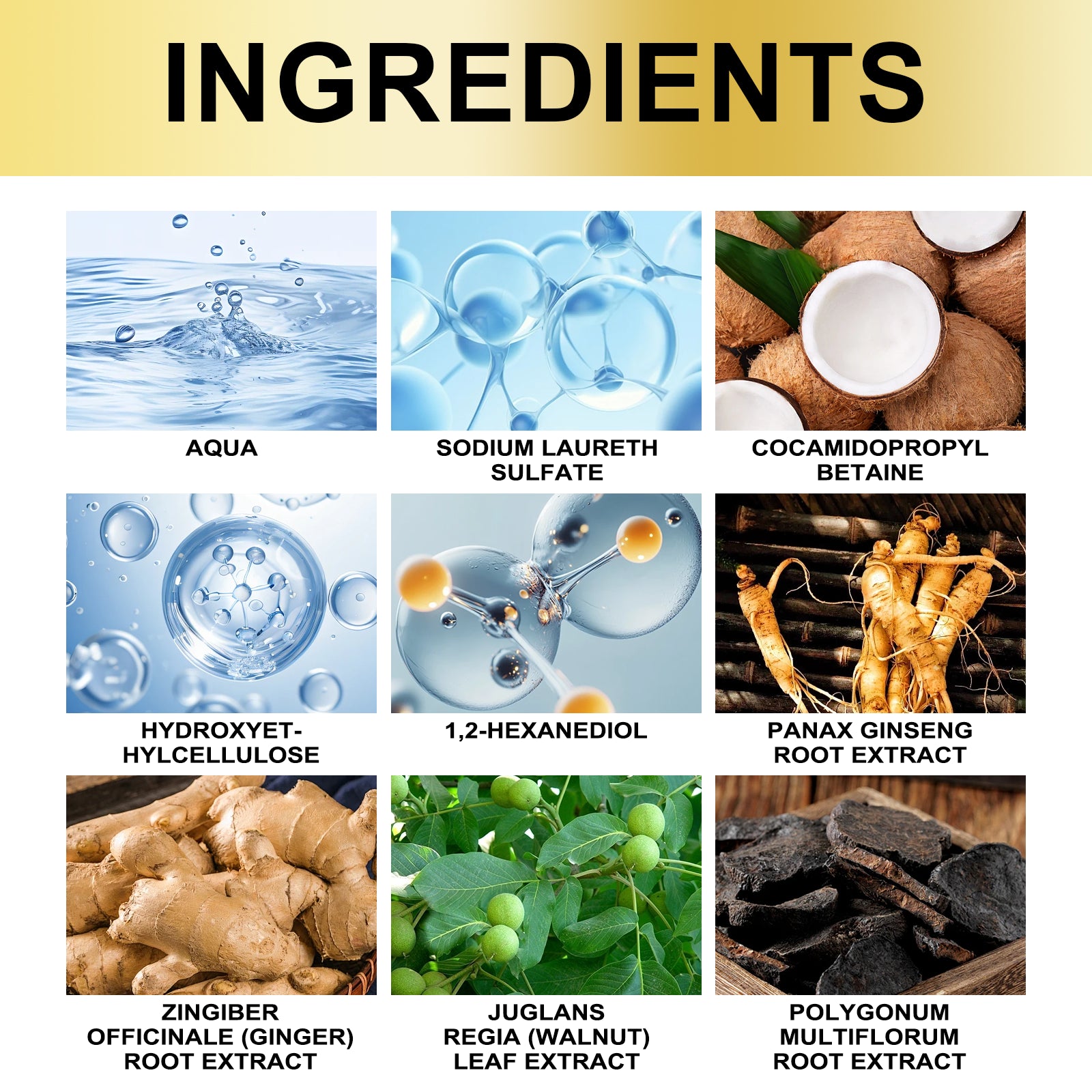 Bubble Hair Conditioner Gentle Plant Bubble Hair Conditioner Easy Hair Care At Home