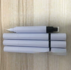 Neutral Logo-free Seal Liquid Eyeliner Face Stars Heart Picture