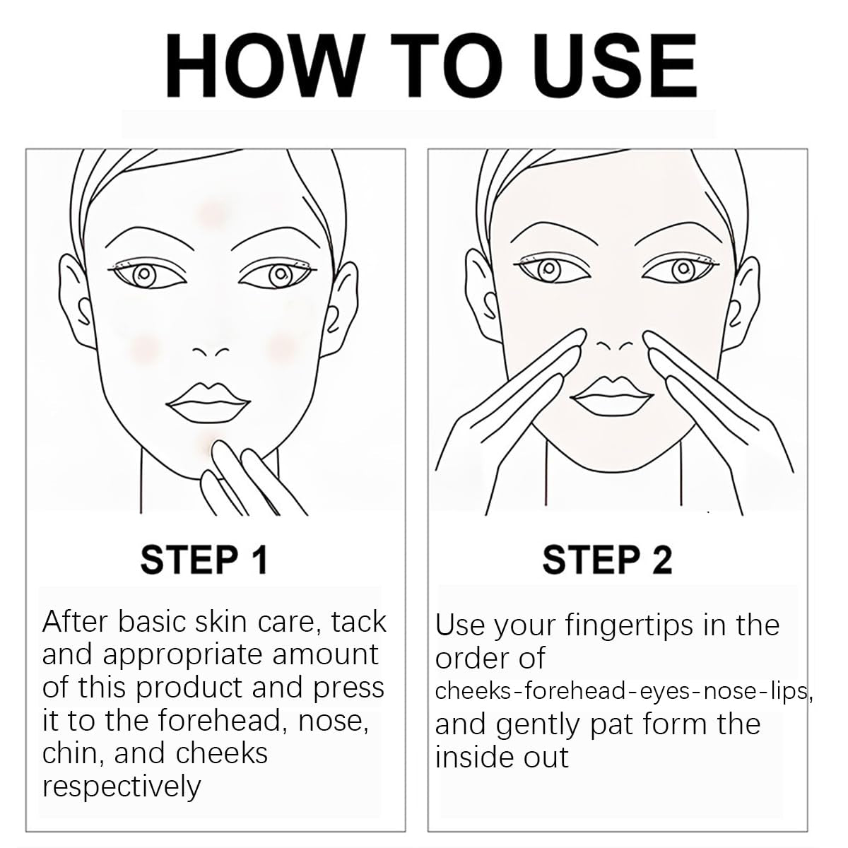 Color Correcting CC Cream with SPF 25,Full-Coverage Foundation,Hydrating Serum,Refine Skin Texture, Avoid Sun Damage (Light, 45 Ml)