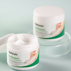 Armpit Cream Black Frost Daub-type 30g Moisturizing Skin Care Products