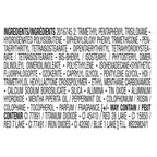 L’Oréal Paris Makeup Colour Riche Plump and Shine Lipstick, for Glossy, Radiant, Visibly Fuller Lips with an All-Day Moisturized Feel, 105 Mulberry Plump, 0.1 Oz.